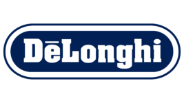 COmpany logo - ID0