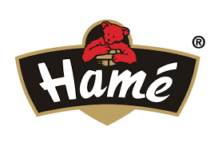 COmpany logo - ID1