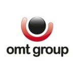 COmpany logo - ID2