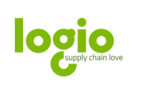 COmpany logo - ID3