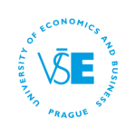 COmpany logo - ID4