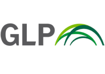 COmpany logo - ID6