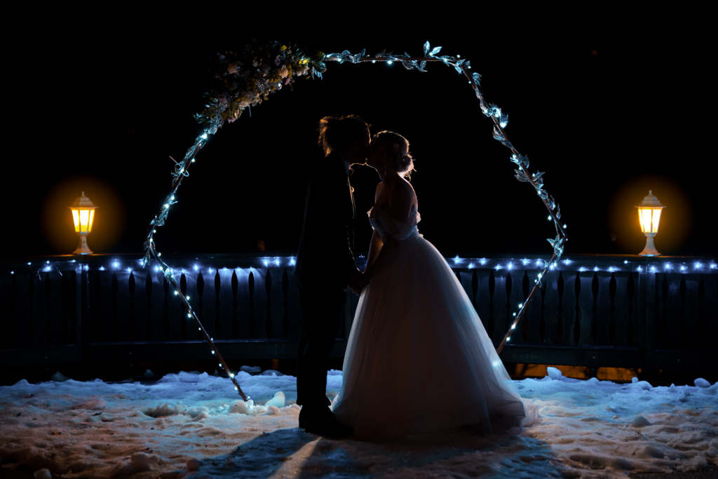 Carousel Image - ID1