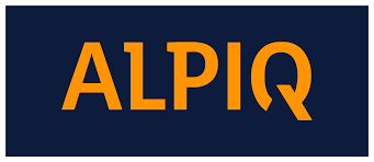 COmpany logo - ID8