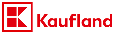 COmpany logo - ID10