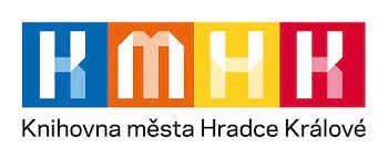 COmpany logo - ID13