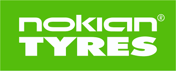COmpany logo - ID14