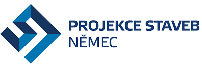 COmpany logo - ID15